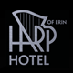 HARP OF ERIN HOTEL - Sydney 4u