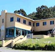 Lufra Hotel amp Apartments - Accommodation Sydney