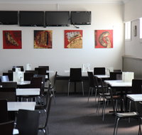 Beauford Hotel - Accommodation Sydney