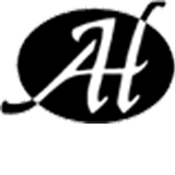 Appin Hotel - Sydney 4u 0