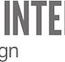 Sydney Interactive - Sydney 4u