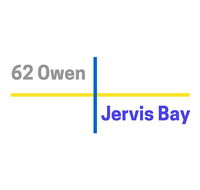 62 Owen at Jervis Bay - Sydney 4u