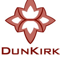 The Dunkirk Hotel - Accommodation Sydney