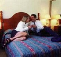 Belmore All - Suite Hotel The - Accommodation Sydney