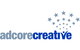 Adcore Creative - thumb 0