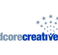 Adcore Creative - Accommodation Sydney