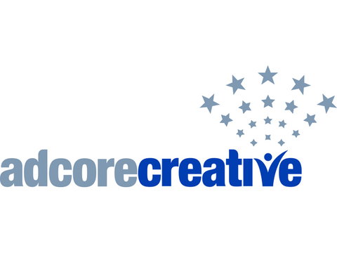Adcore Creative - Accommodation Sydney 0
