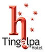 The Tingalpa Hotel  - Sydney 4u 1