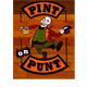 Pint On Punt Hotel - Accommodation Sydney
