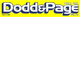 Dodd amp Page Pty Ltd - Sydney 4u