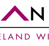 The Grange at Cleveland Winery - Accommodation Sydney