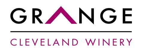 The Grange At Cleveland Winery - Sydney 4u 0