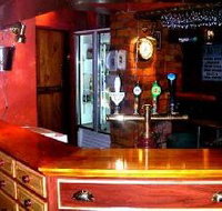 Irish Murphy's Launceston - Accommodation Sydney