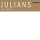 Julian's Apartments - Accommodation Sydney 1