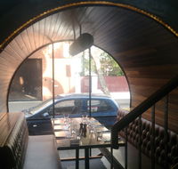 Prahran Hotel - Accommodation Sydney