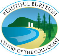 Burleigh Tourism - Sydney 4u