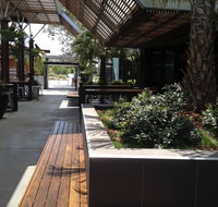 Eatons Hill Hotel - Accommodation Sydney