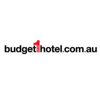 Budget 1 Hotel - Sydney 4u