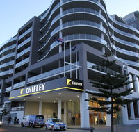 Sage Hotel Wollongong - Accommodation Sydney