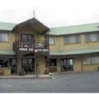 Parers King Island Hotel - Sydney 4u