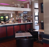 The Light Hotel - Sydney 4u