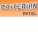 Criterion Hotel - Accommodation Sydney