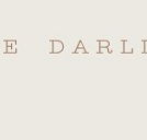 The Darling - Accommodation Sydney