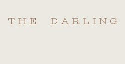 The Darling - Accommodation Sydney 0