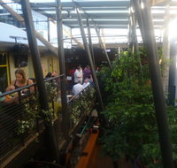 Terminus Hotel - Accommodation Sydney