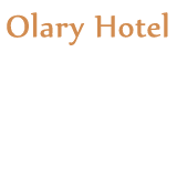 Olary Hotel - Sydney 4u