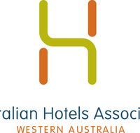 Australian Hotels Association w.a. Branch - Accommodation Sydney