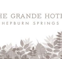 The Grande Hotel - Sydney 4u
