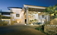 Sea Temple Resort & Spa Port Douglas - thumb 0