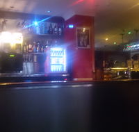 Royal George Hotel - Accommodation Sydney