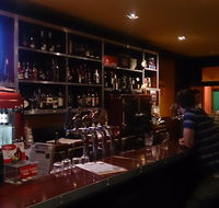 Duke Of York Hotel - Sydney 4u