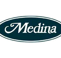 Medina Executive - Accommodation Sydney