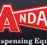 Andale Hotel Services - Sydney 4u