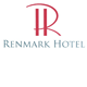 Renmark Hotel-Motel - Sydney 4u