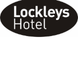 Lockleys Hotel - Accommodation Sydney