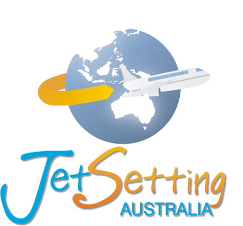 Jet Setting Australia - Accommodation Sydney 0