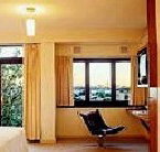 Perth Riverview On Mount Street - Accommodation Sydney