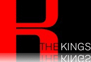 The King's Hotel - Sydney 4u