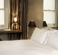 Kirketon Boutique Hotel - Accommodation Sydney