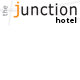 The Junction Hotel - Sydney 4u