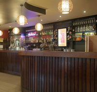 Hawthorn Hotel - Accommodation Sydney