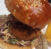 Aviary Hotel - Accommodation Sydney