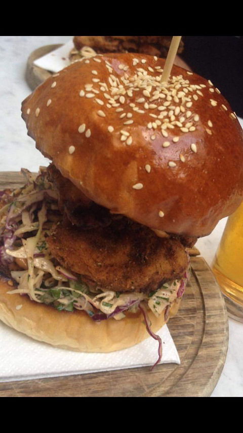 Aviary Hotel - Sydney 4u 0