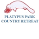 Bridport Country Cottages - Sydney 4u