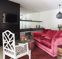 Hepburn at Hepburn - by 8Hotels - Sydney 4u