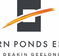 Waurn Ponds Estate - Sydney 4u